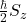 \frac{\hbar}{2}S_z