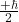 \frac{+\hbar}{2}