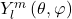 Y_l^m\left(\theta,\varphi\right)