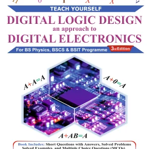 Digital Electronics