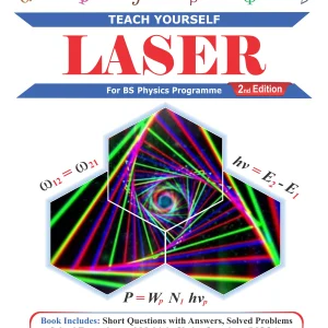 LASER
